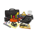 Select Auto Safety Kit